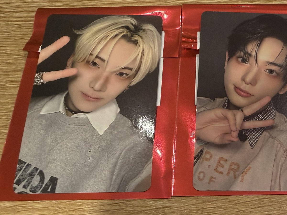 𝔸𝕂𝕆 🍊 tweet media