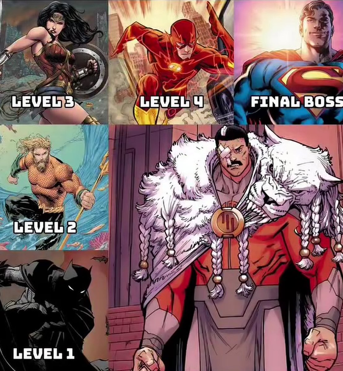 EastMade Techie The Anime Nerd tweet media