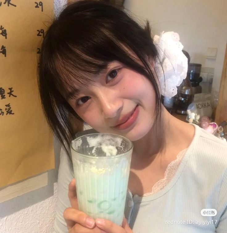 diladough's tweet photo. pasti sange kalo liat bokep jepang, meki banjir pengen colmek jadinya

https://t.co/V4QCXMES4w
https://t.co/xCye6uTpXx
https://t.co/AX6dlw9iEv https://t.co/ECUz9gG1yA
