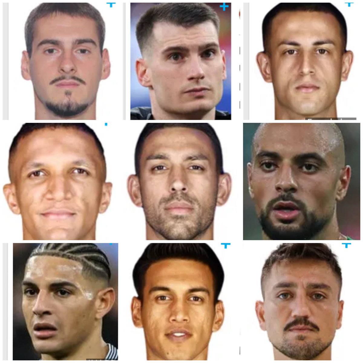 Çubuklu Zone tweet media