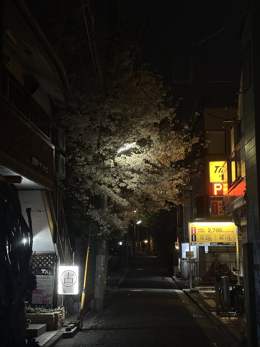 0802_lll's tweet photo. https://t.co/yStbraBGw7