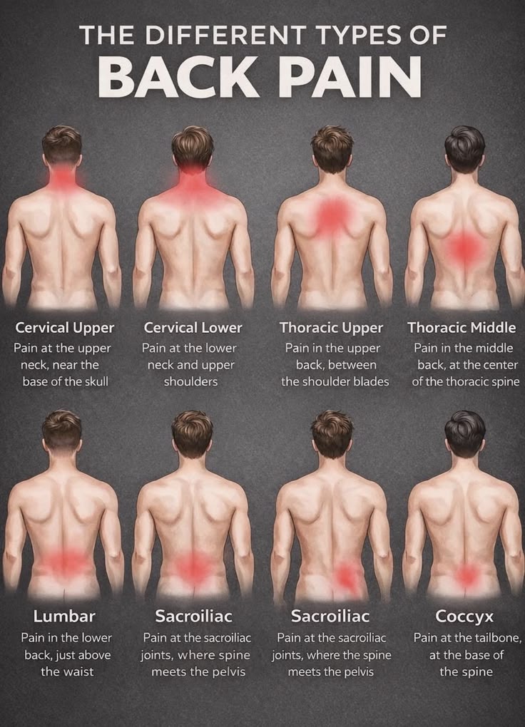 Earn Knowledge (@earnknowledgee) on Twitter photo 