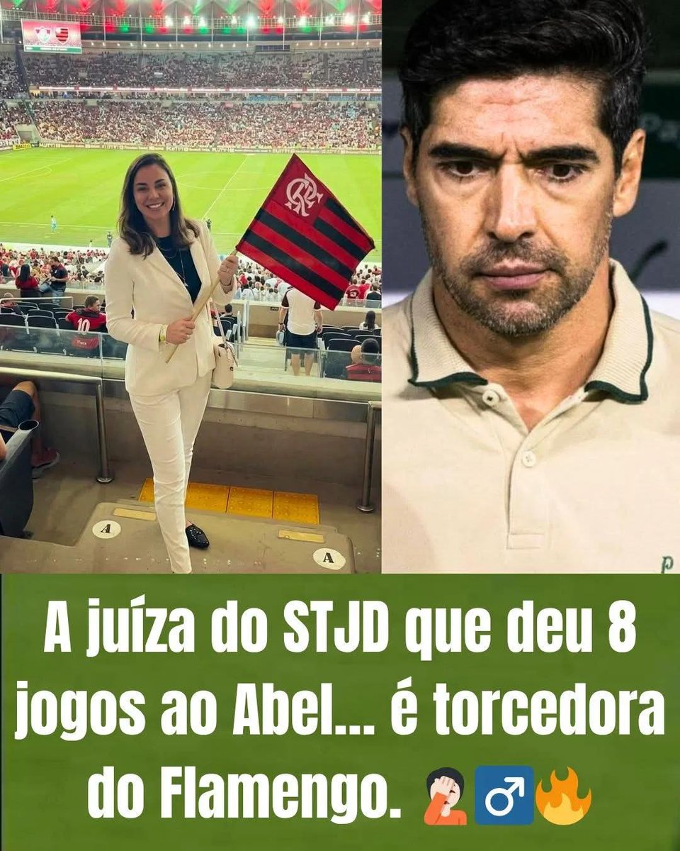 Bom dia <a href="/Palmeiras/">SE Palmeiras</a>