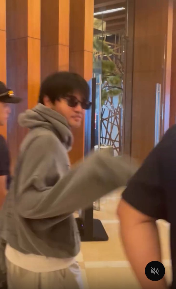 Bev Snow tweet media