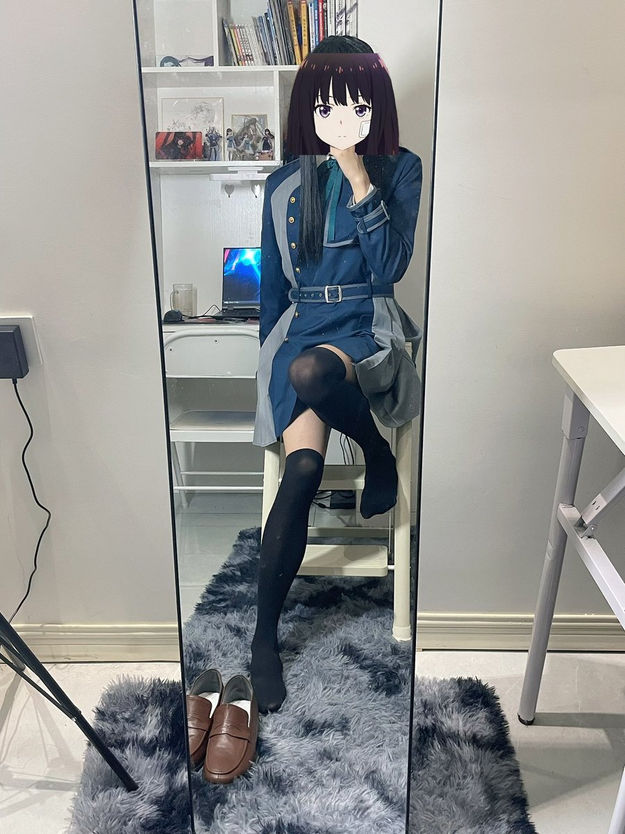 陌辰陌辰Mo tweet media