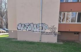 Sinuhe Egipćanin tweet media