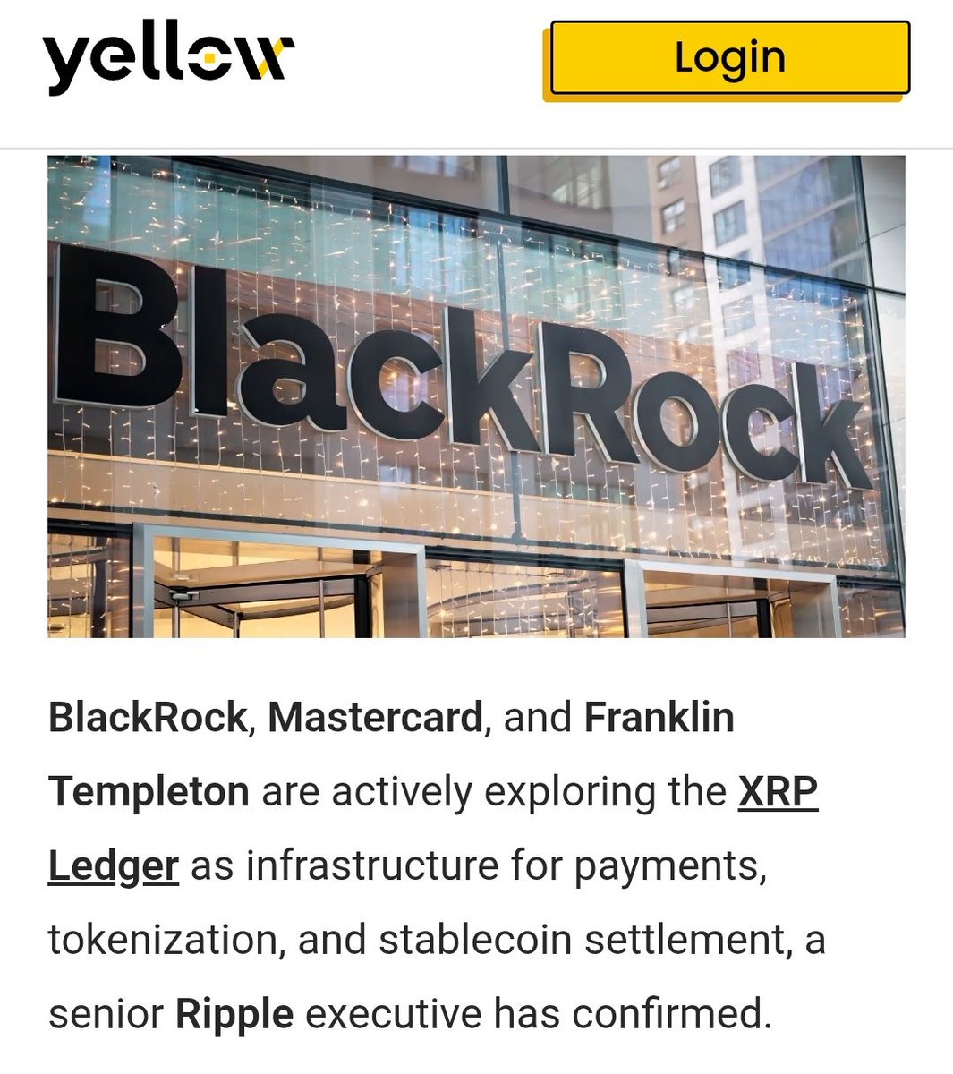 🇬🇧 ChartNerd 📊 tweet media