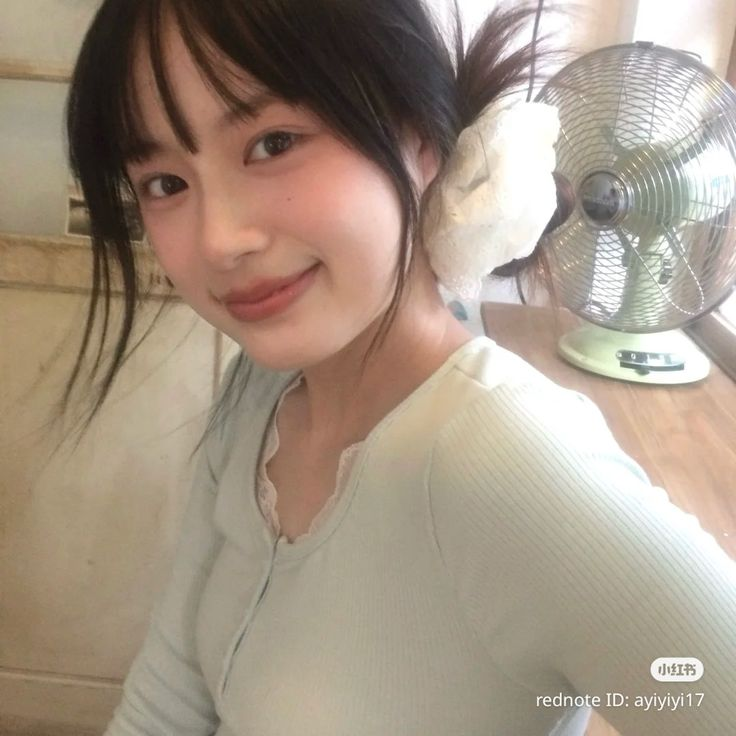 opalirne's tweet photo. lebih seru bokep indo atau bokep jepang buat bacol?

https://t.co/zDXzr4tJ9c
https://t.co/3pziG22mEO
https://t.co/BSHaRVZWee https://t.co/kfW1DwqTV1