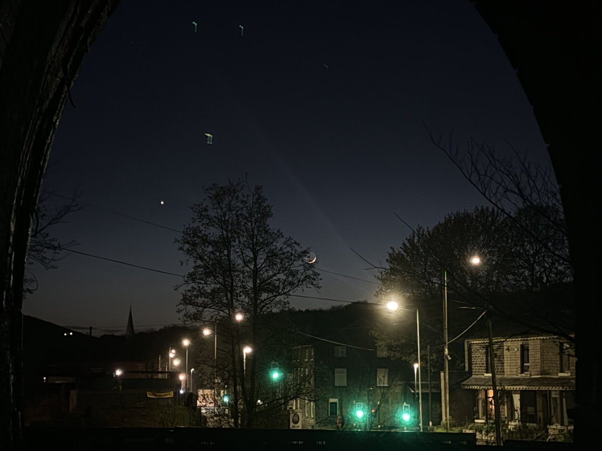 𝓗𝓮𝔁 ⋆˙⟡ tweet media