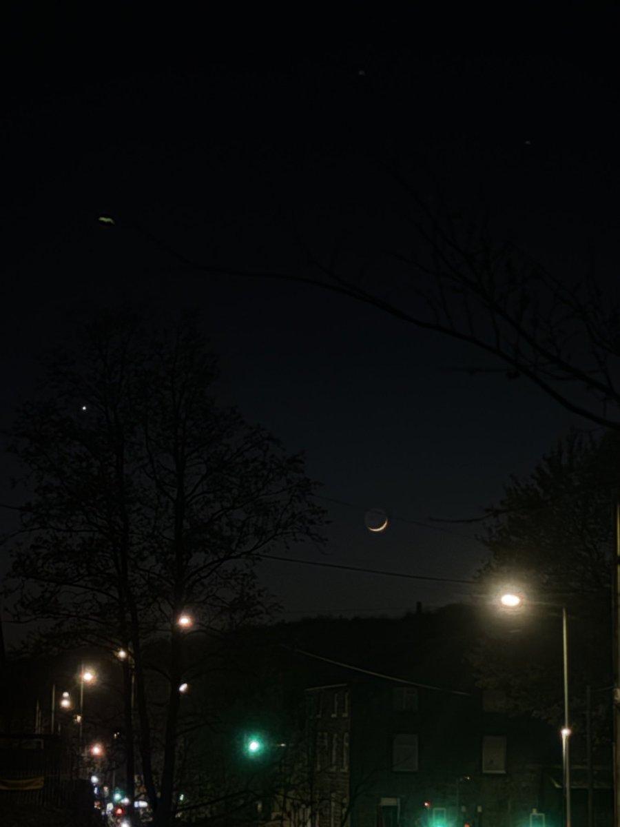 𝓗𝓮𝔁 ⋆˙⟡ tweet media