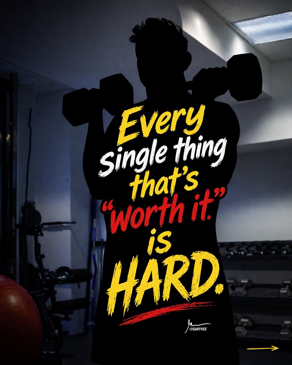 Gary Vaynerchuk tweet media