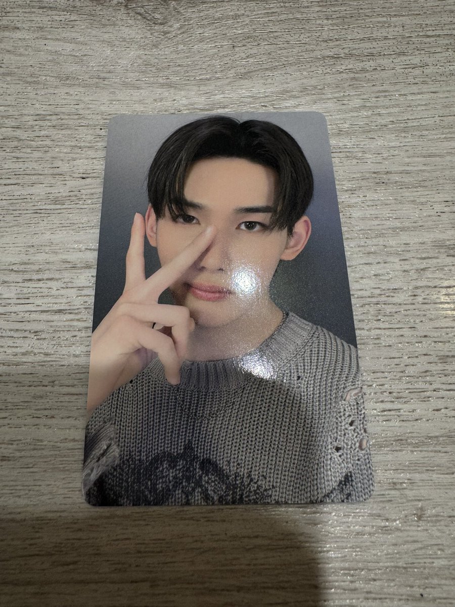 ♡みるてぃな♡ tweet media