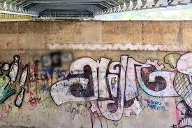 Sinuhe Egipćanin tweet media