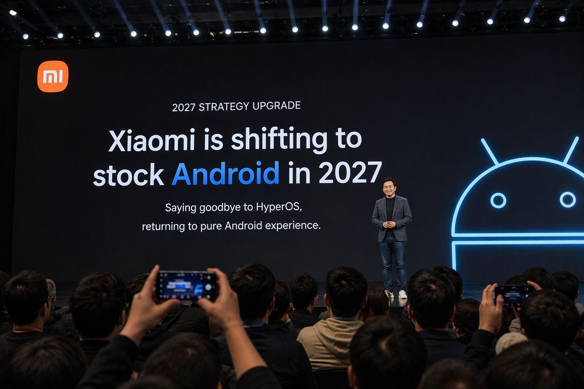 Broowolf tweet media