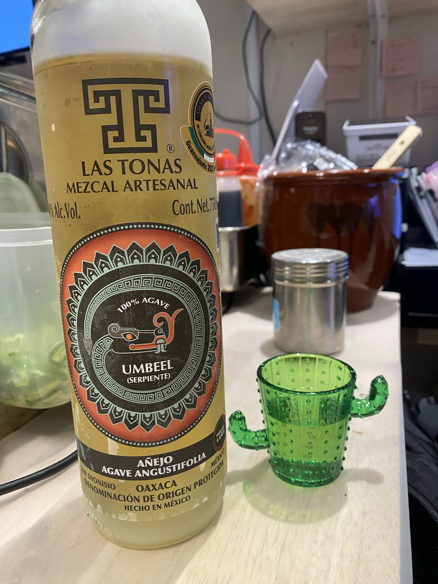 酒好き店長の日常 tweet media