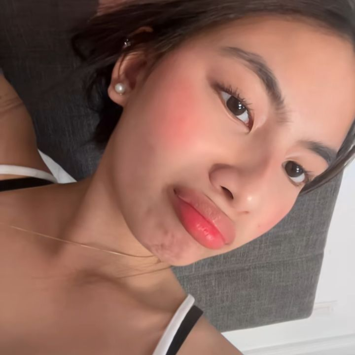 opaelyn's tweet photo. suka deh sama bokep indo full percakapan

https://t.co/aW4YNUE8mu
https://t.co/3gmjvRuyP9
https://t.co/OrZi7v8CT1 https://t.co/Twi9IlYgYd