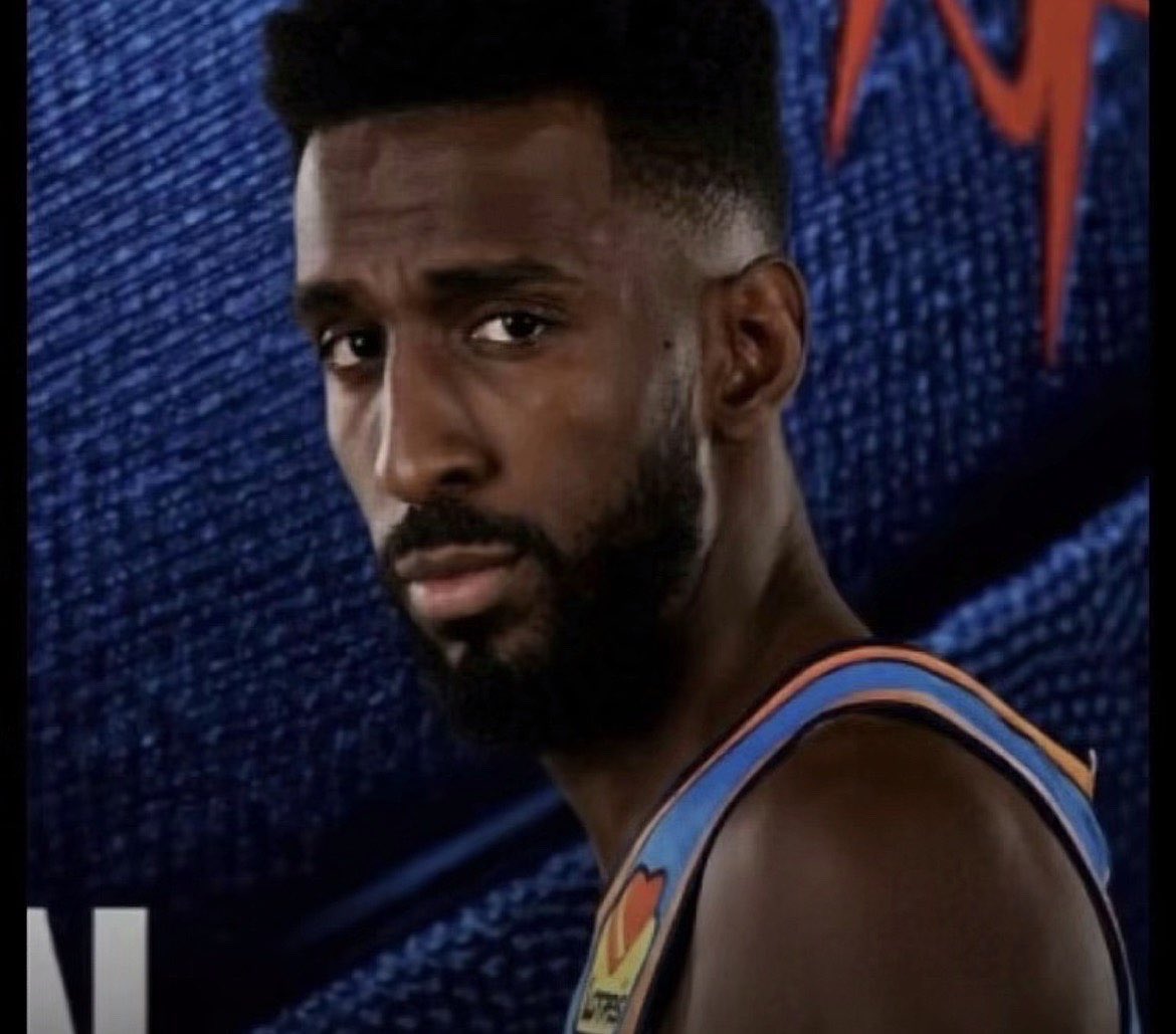 #1 accounter tweet media