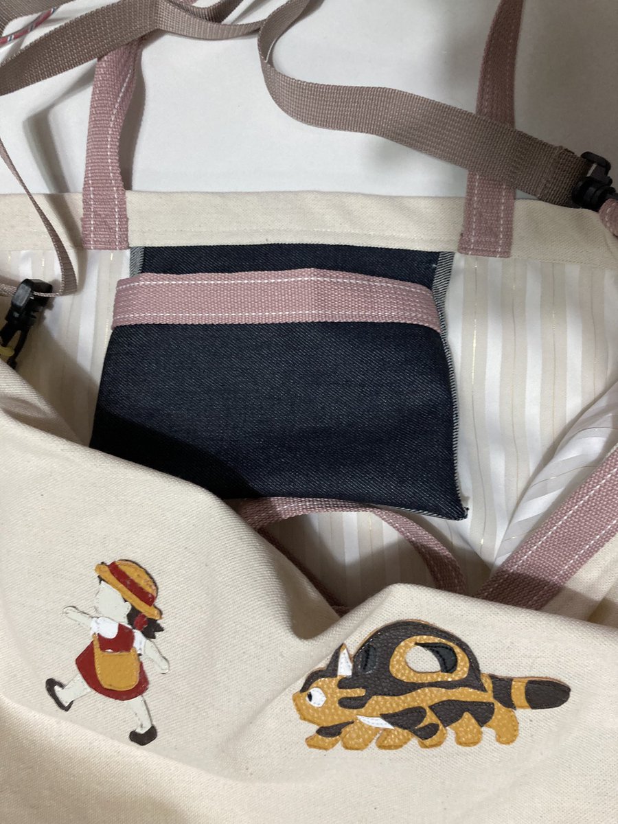 りゅうじ・パロ・ウル・ラピュタ tweet media