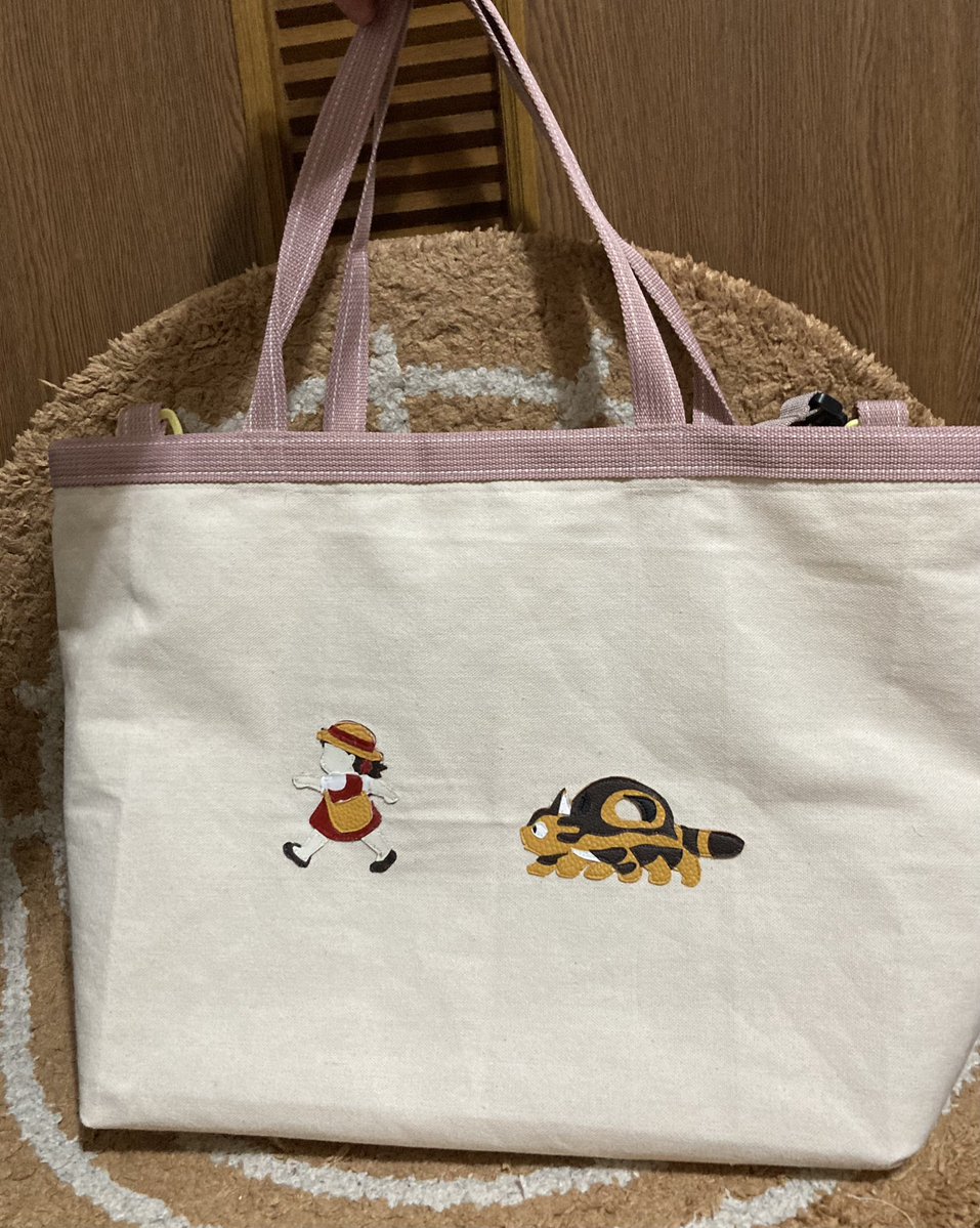 りゅうじ・パロ・ウル・ラピュタ tweet media