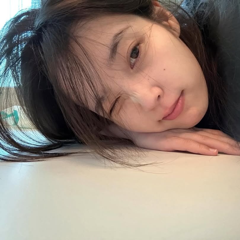 PingSomdy's tweet photo. คุณเป็ดคนคลั่งรัก🧡
#LeeJongSuk #อีจงซอก #이종석 #ลีจงซอก #IU #ไอยู #아이�� #LeeJiEun #이지은 https://t.co/CB6HXlWYaE