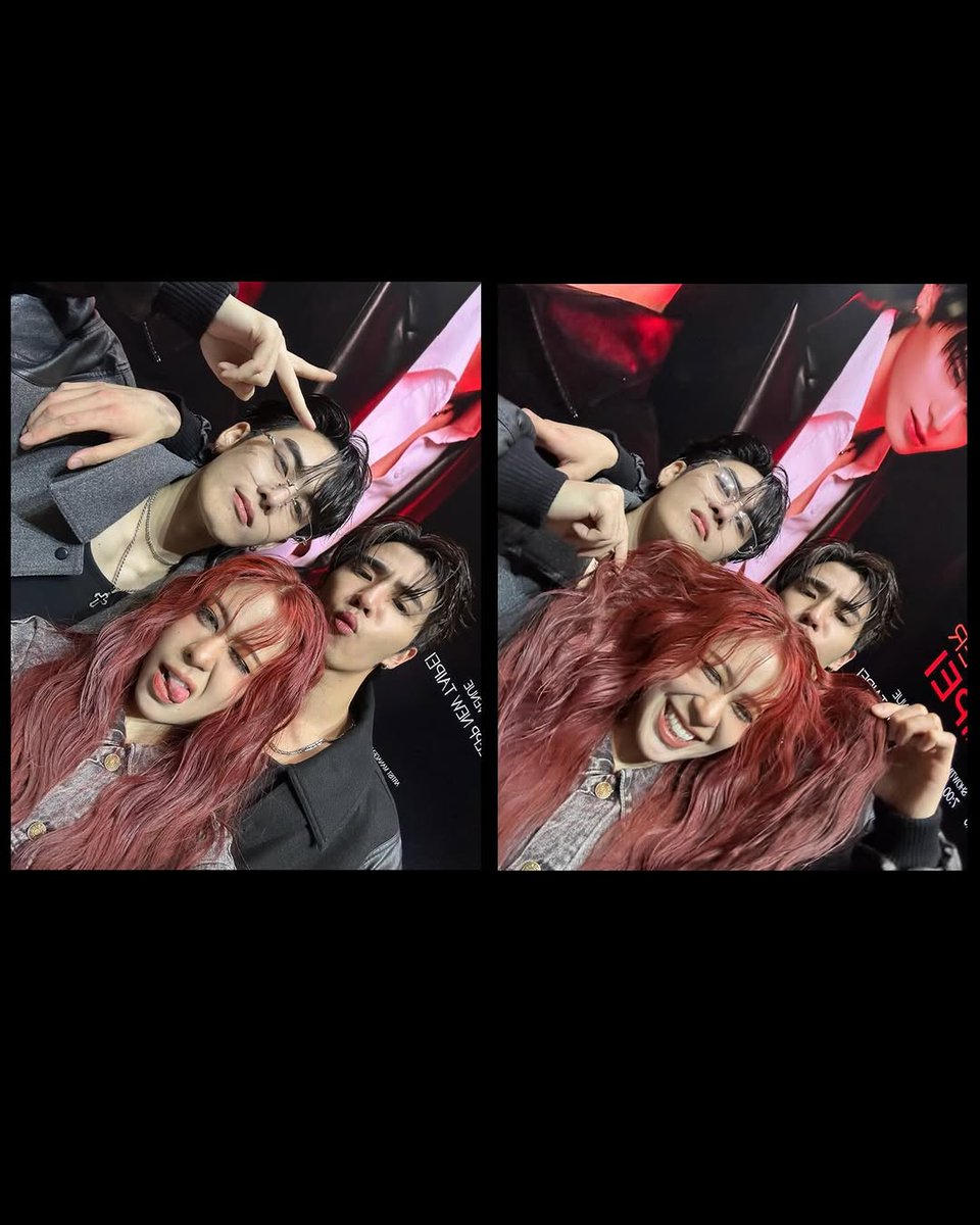 🖤 PERTH🐯 🖤gmmtv🖤 tweet media