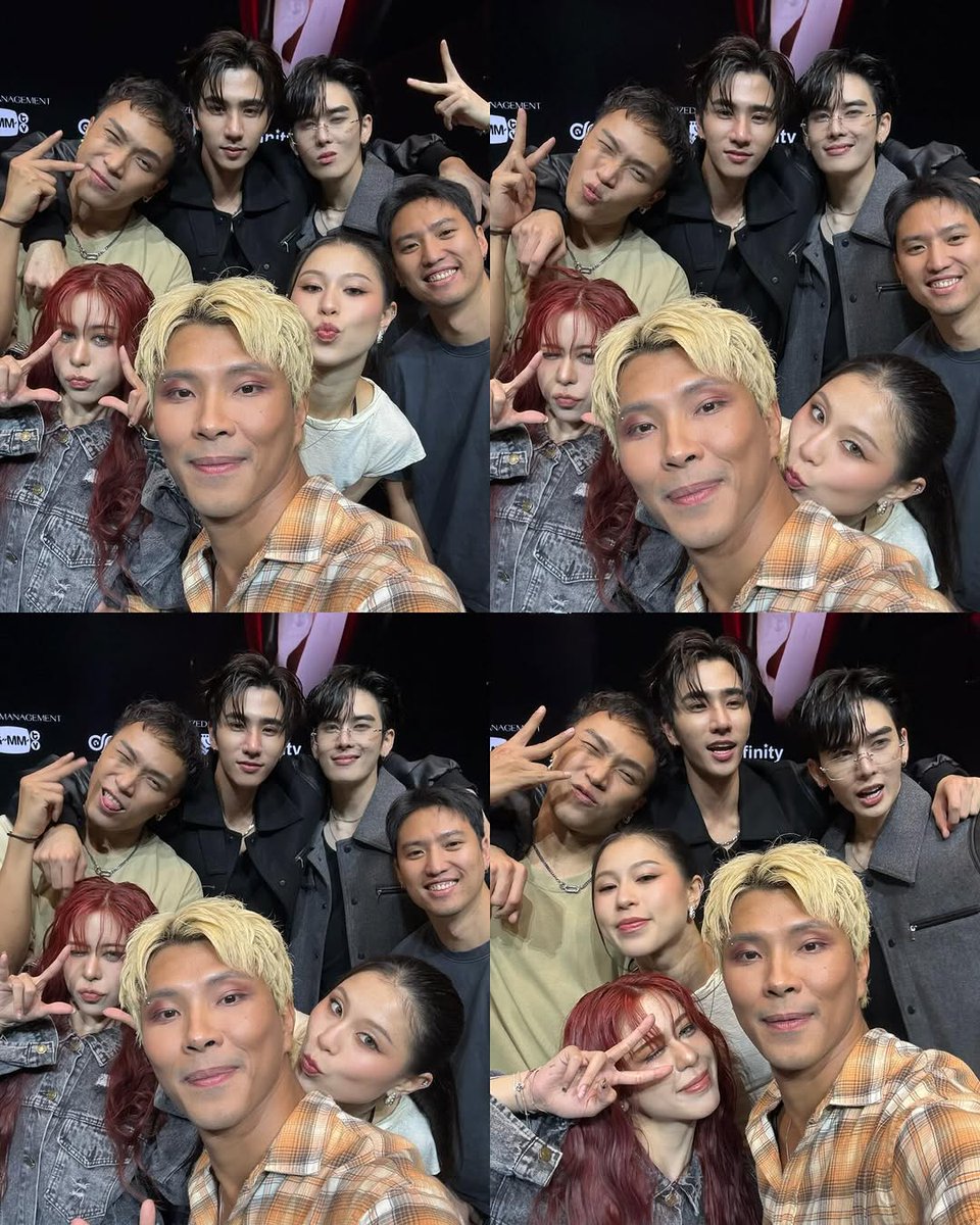 🖤 PERTH🐯 🖤gmmtv🖤 tweet media