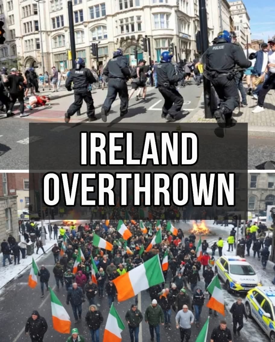 govt.exe is corrupt tweet media