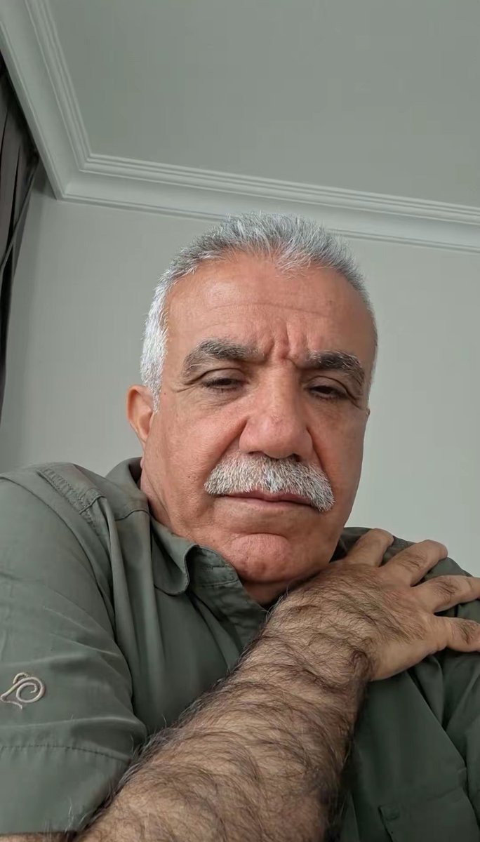 Tow Shoot tweet media