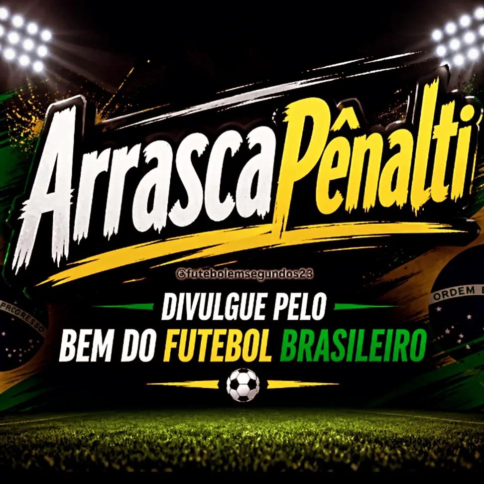 🅐🅝🅓🅡🅔 🅢🅔🅟🏆🏆🏆🇳🇬💚🇵🇹 tweet media