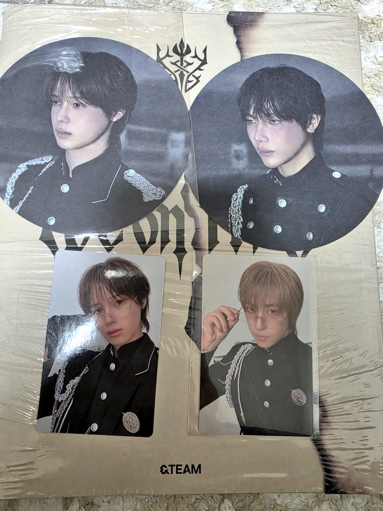 まぴ🍊（omayu） tweet media