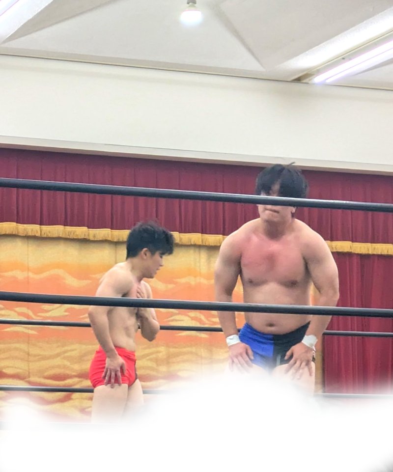 🌠Uta🌠 tweet media