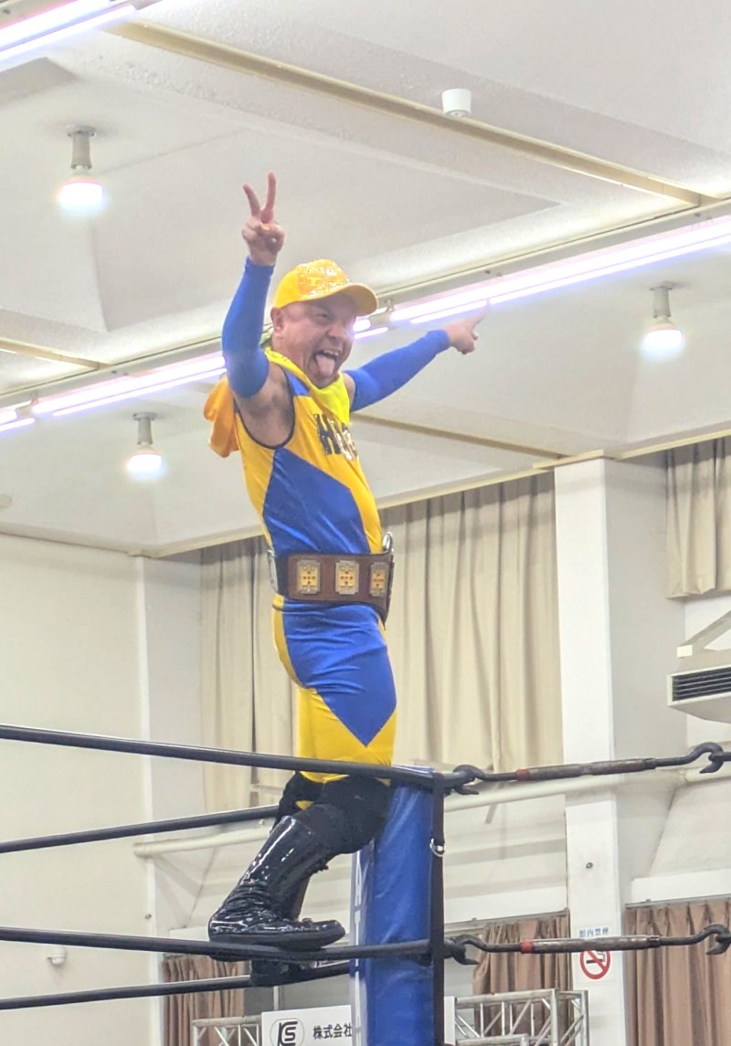 🌠Uta🌠 tweet media