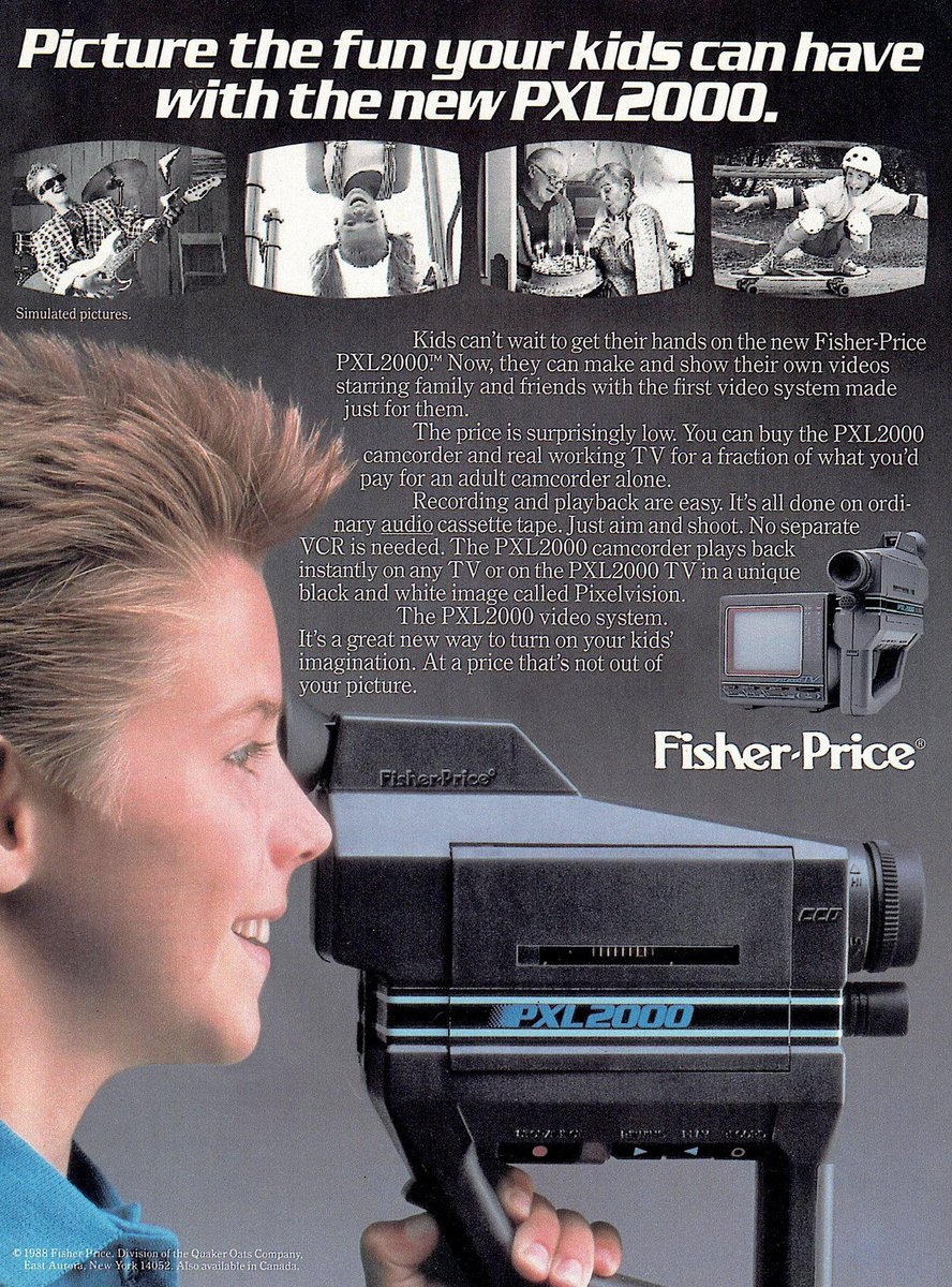 Past 🅿️🅾️🅿️ Pics tweet media