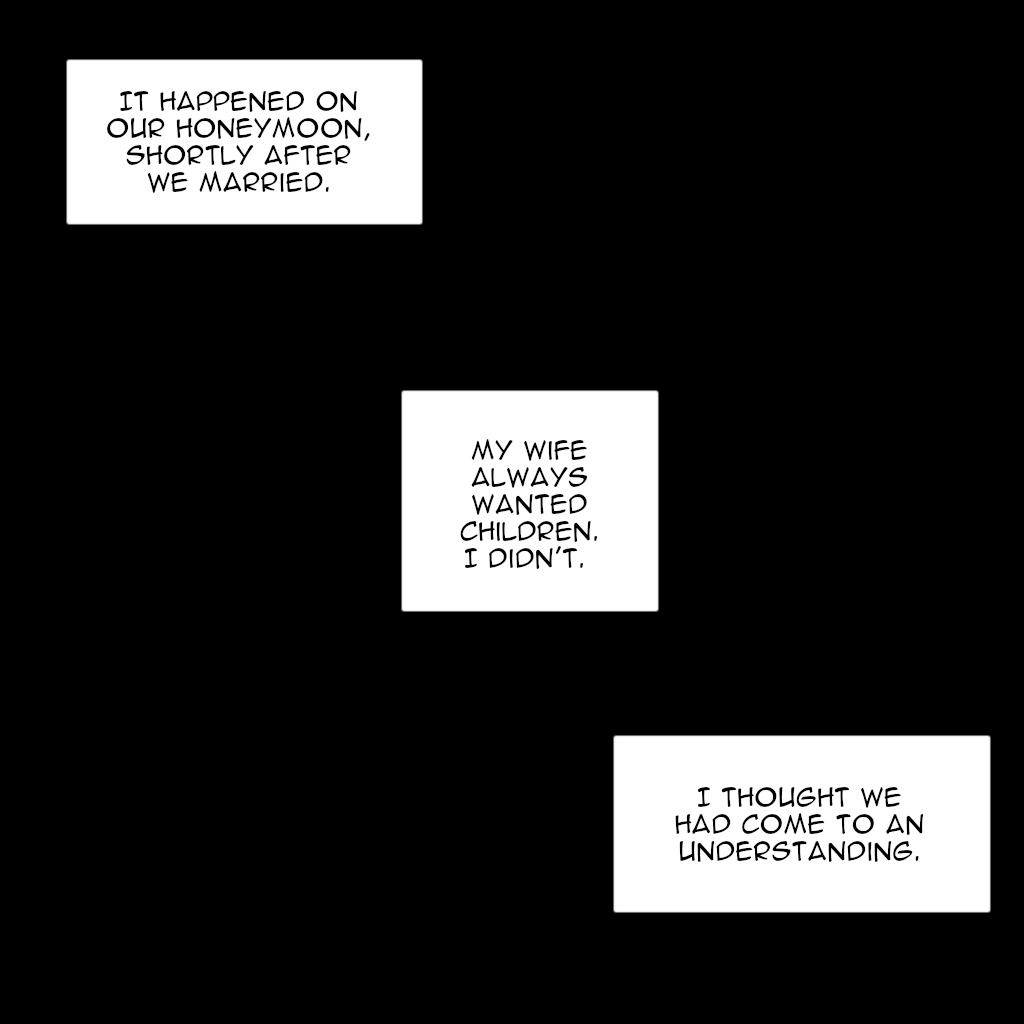 CTFanon's tweet photo. Communication is very important in a marriage. The most important topics should be settled before you tie the knot, like, for example, whether the spouse should become the wife's cock or not. #CockTransformation https://t.co/MEwqfziI8J
