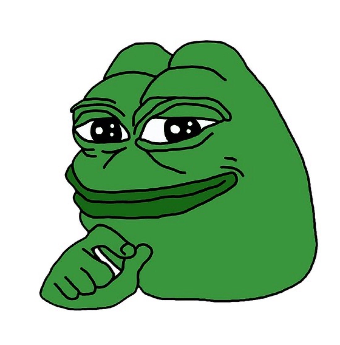 Crippy tweet media