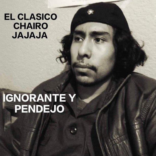 @Carmesi365 tweet media