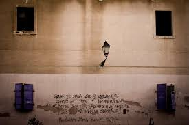 Sinuhe Egipćanin tweet media