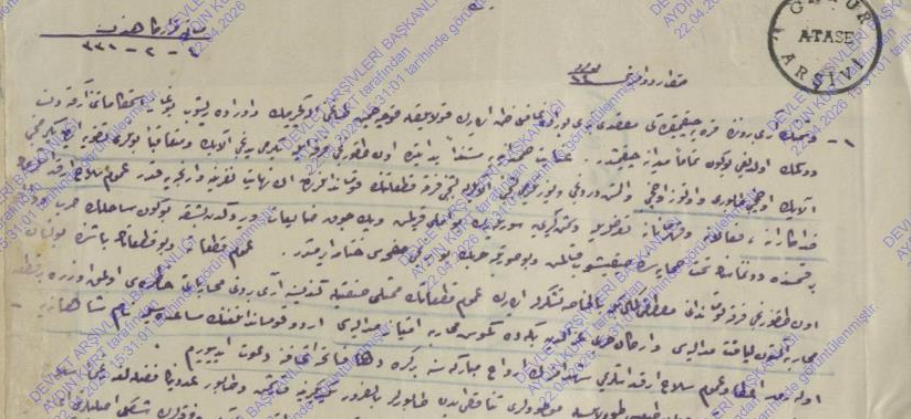 reaya_oglu's tweet photo. Esad Paşa'nın Arıburnu Muharebeleri sonrasında orduya yayınladığı ordu emrinin 1. Maddesi.. 
4/2 (Nisan) 1331 
Şimal Ordu Emri numara 24
1- Düşmanın Arıburnunda karaya çıkmaktaki maksadı bizi burada gafil zannederek kolaylıkla Kocaçemen dağını ele geçirmek ve orada yerleşip Boğaz istikametini arkadan dövmek olduğu bu gün tamamen meydana çıkmıştır. İnayet-i hamdaniyeye müsteniden bidayette On Dokuzuncu Fırka ile yirmi yedinci alayın ve müteakiben bunları takviye eden Yirminci alayın üçüncü taburu ve otuz üçüncü ve altmış dördüncü ve yüz yirmibeşinci alaylarla beşinci fırka kıtaatının kumandanlarından EN NİHAYET NEFERİNE VARINCAYA KADAR UMUM SİLAH ARKADAŞLARIMIN FEDAKARANE, FAALANE VE KAHRAMANE TAARRUZLARIYLA DÜŞMAN GERİYE SÜRÜLEREK bu emeli kırılmış ve pek çok zayiat verdikten başka bu gün sahilin sarp ve dar bir kısmında donanmasının taht-ı himayesinde sıkışıp kalmış ve bu suretle harbin bu birinci safhası hitama ermiştir. UMUM KITAATA VE BU KITAATIN BAŞINDA BULUNAN ON DOKUZUNCU FIRKA KUMANDANI MUSTAFA KEMAL BEYE BİLHASSA TEŞEKKÜRLER EDEREK, UMUM KITAATIN MÜMESSİLİ SIFATIYLA KENDİSİNE ARIBURNU MUHAREBATI HATIRASI OLMAK ÜZERE BİR KITA MUHAREBE ALTIN LİYAKAT MADALYASI VE ERKAN-I HARBİ İZZEDDİN BEYE DE GÜMÜŞ MUHAREBE İMTİYAZ MADALYASI ORDU KUMANDANLIĞININ MÜSAADESİYLE NAM-I ŞAHANEYE OLARAK İTA ve umum silah arkadaşlarımı şühedamızın ervah-ı mübarekesine bir kere daha Fatiha ithafına davet ediyorum. 

hep diyorlar ya.. M.Kemal'in Çanakkale'de ne faydası varmış. biz bir şey demiyoruz.. Şimal Grub Kumandanı Esad Paşa söylüyor ve kendisine yaptıkları sebebiyle bütün ordu adına Muharebe Altın Liyakat Madalyası veriyor..