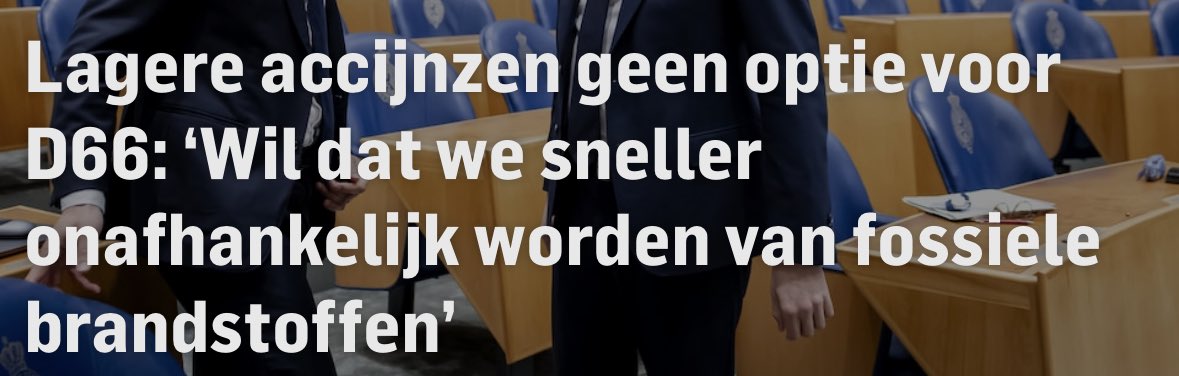 RobdeKeijzer's tweet image. #nuffsaid