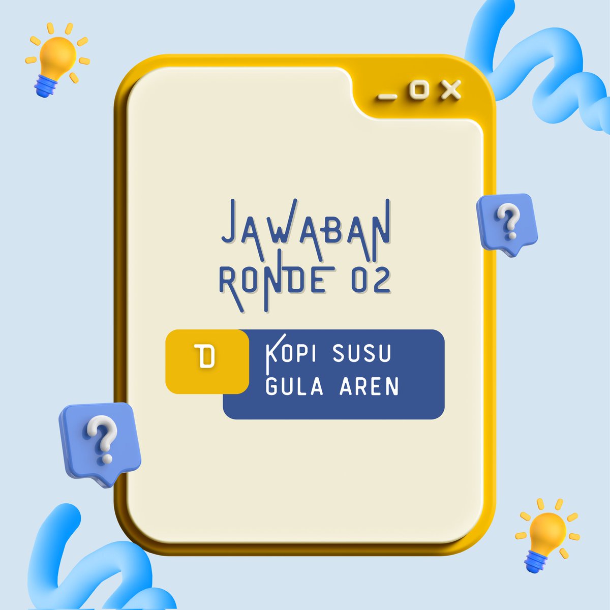 𖠿 𝐏α𝗍𝗃𝗂. (@chiraaapatt) / Posts / X