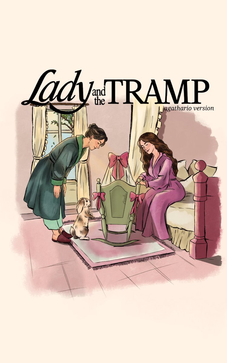 green witch 🌙 tweet media