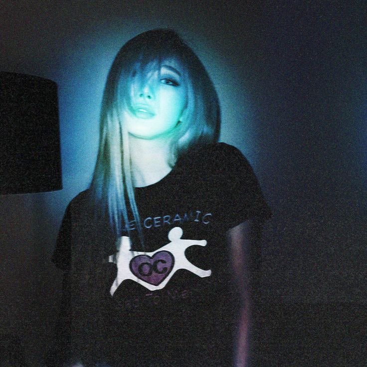 ian 🫀 tweet media