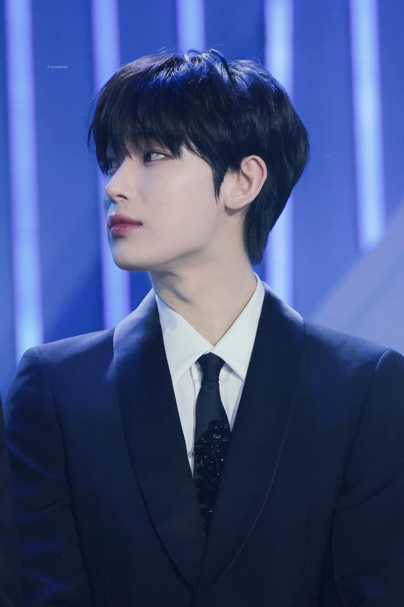 sᥲᥣᥒᥲ⁶ ꧁ 6HYPEN ꧂ ᴶᴬʸᴾᴿᴵᴸ✰ tweet media