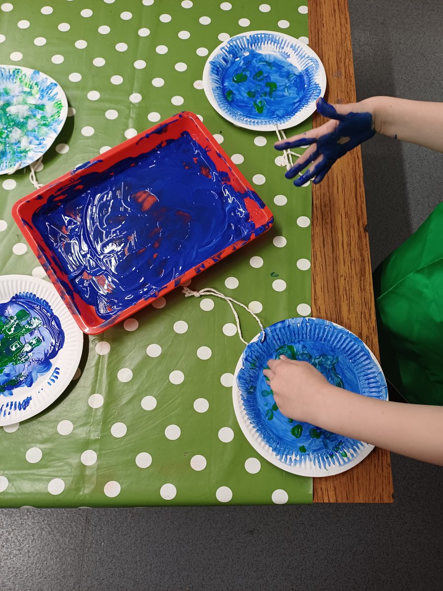 EcoSchoolsLCC's tweet image. Today is #EarthDay and students have been learning all about our planet and how to look after and protect it against #climatechange. This year's theme is "Our Power, Our Planet" encouraging everyone to stand together and make a difference for the only planet we have: Earth.