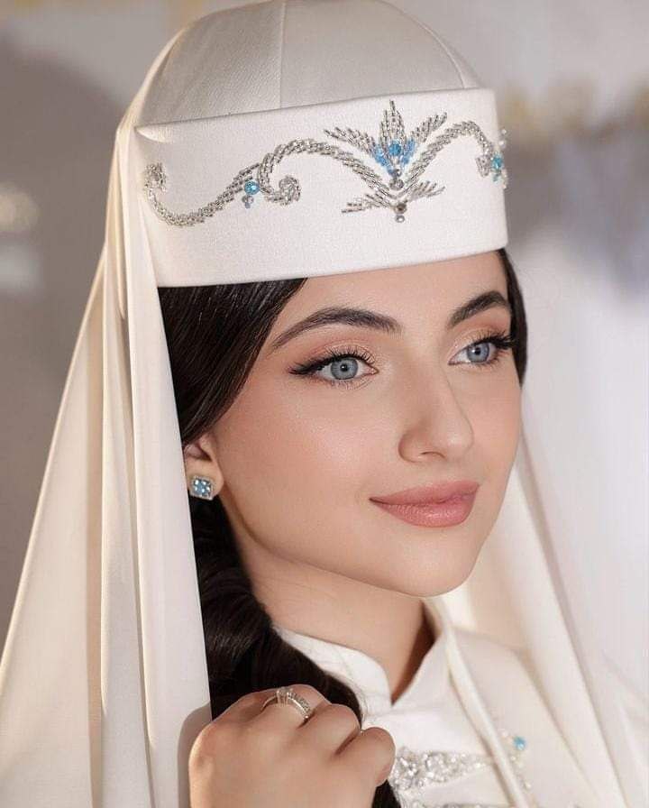 روسيا نيوز ✪ tweet media