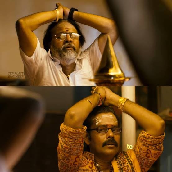 🌊 ஆழி 🧚 tweet media