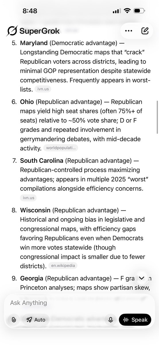 The Green Dragon Tavern tweet media