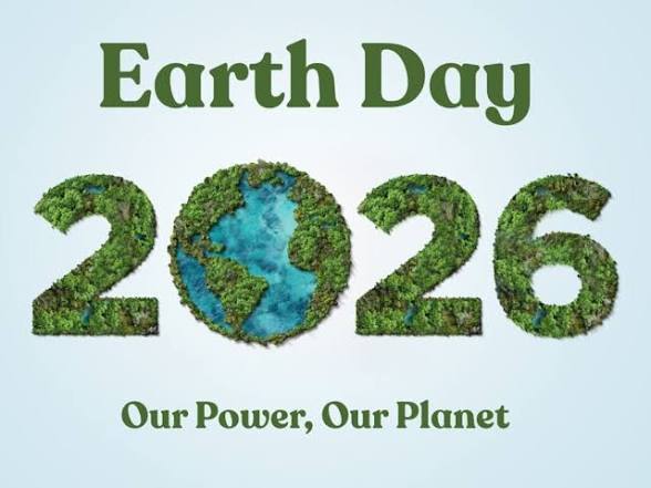 coolex231's tweet photo. Our Power, Our Planet https://t.co/m1IrApJnR8