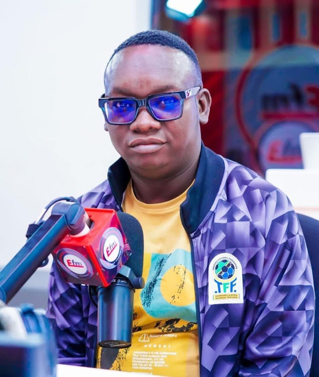 𝗥𝗲𝘃𝗼𝗼 tweet media