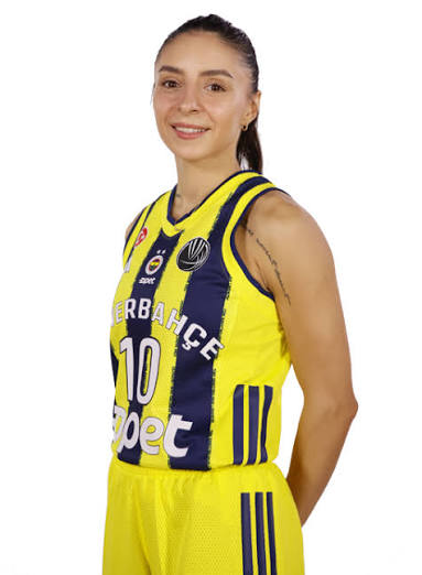 koray güçlü tweet media